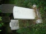 image of grave number 613532